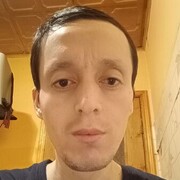 ���������� ������, ���� ������� ����, 34 ����, ������������ ��� ������, ����� � ���������, c�������� ���������, ���������