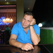 ���������� ���������, ���� ������� ������, 47 ���, ������������ ��� ������, ����� � ���������, c�������� ���������