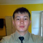 ���������� ������, ���� ������� Adil, 37 ���, ������������ ��� ������, ����� � ���������, c�������� ���������