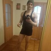 ���������� �����, ���� ������� �����, 31 ���, ������������ ��� ������, ����� � ���������