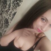 ���������� ������, ���� ������� Marina, 33 ����, ������������ ��� ������, ����� � ���������