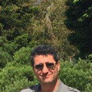  ,   Samuel, 56 ,   ,   , c 