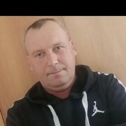  --,   , 43 ,   ,   