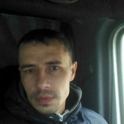  ,   , 42 ,     , c 
