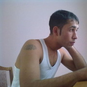 ���������� �����������, ���� ������� ������, 41 ���, ������������ ��� ������, ����� � ���������, c�������� ���������