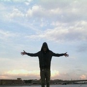 ���������� �����-���������, ���� ������� ����� ������, 35 ���, ������������ ��� ������, ����� � ���������, c�������� ���������