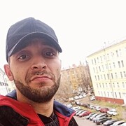  ,   , 32 ,   ,   , c , 