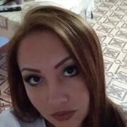 ���������� �������, ���� ������� ����, 35 ���, ������������ ��� ������, ����� � ���������, c�������� ���������, ���������