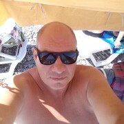  ,   , 58 ,   ,   , c 