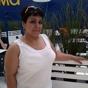  ,   , 45 ,   