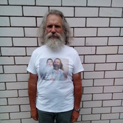  ,   , 71 ,   