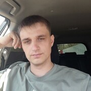  ,   , 31 ,   c 