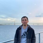 ���������� �����-���������, ���� ������� Artem, 38 ���, ������������ ��� ������, ����� � ���������, c�������� ���������