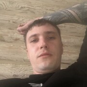  ,  , 34