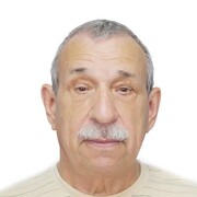  ,   , 75 ,   ,   , c 