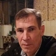  ,   , 54 ,   ,   , c 