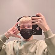 ���������� �����������, ���� ����� ���������, 21 ���, ������������ ��� ������, ����� � ���������