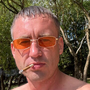 ���������� �����, ���� ������� �������, 35 ���, ������������ ��� ������, ����� � ���������, c�������� ���������, ���������