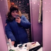 ���������� ������, ������� �����, 27