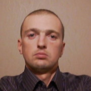  ,        , 47 ,   ,   , c 