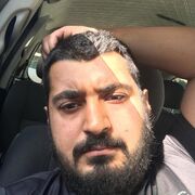 ���������� ������, ���� ������� ����, 29 ���, ������������ ��� ������, ����� � ���������