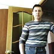  ,  , 47