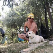 ���������� ������, ���� ������� Sasha, 27 ���, ������������ ��� ������, ����� � ���������, c�������� ���������