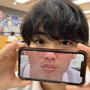  Koganei,  Jun, 25