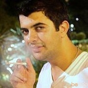  ,  SAK, 31