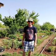 ���������� ��������, ���� ������� ���������, 41 ���, ������������ ��� ������, ����� � ���������