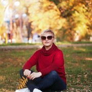 ���������� �������, ���� ������� ������, 45 ���, ������������ ��� ������, ����� � ���������, c�������� ���������