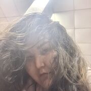  Abbots Langley,   , 40 ,   c 