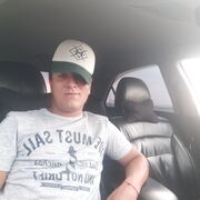 ���������� ����, ���� ������� �����, 31 ���, ������������ ��� ������, ����� � ���������