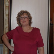 ���������� ���������, ���� ������� ������, 63 ����, ������������ ��� ������, ����� � ���������, c�������� ���������