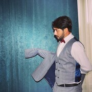 ���������� �������, ���� ������� Sladkii ded, 104 ����, ������������ ��� ����� � ���������, c�������� ���������