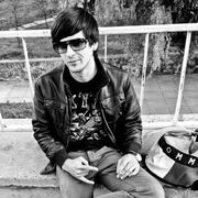 ���������� ����, ���� ������� MaxX, 34 ����, ������������ ��� ������, ����� � ���������, c�������� ���������, ���������