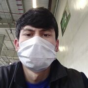  ,   , 21 ,   ,   , c 