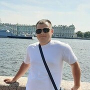  -,   , 35 ,   ,   