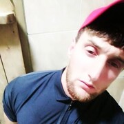 ���������� �����-���������, ���� ������� ����, 32 ����, ������������ ��� ������, ����� � ���������, c�������� ���������