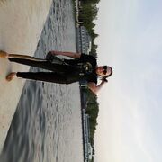 ���������� ������������, ���� ������� �����, 56 ���, ������������ ��� ������, ����� � ���������, c�������� ���������, ���������