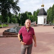 ���������� ������, ���� ������� Vadim, 52 ����, ������������ ��� ������, ����� � ���������, c�������� ���������