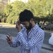 ���������� �������, ���� ������� Otabek, 29 ���, ������������ ��� ������, ����� � ���������