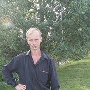 --,   , 50 ,   ,   , c , 