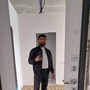  ,   , 41 ,   ,   