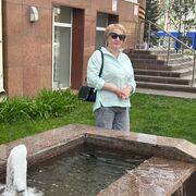  ,   , 52 ,  