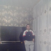 ���������� ������, ���� ������� ��������, 54 ����, ������������ ��� ������, ����� � ���������, c�������� ���������