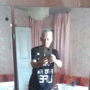  ,   , 63 ,     , c 