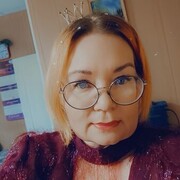 ���������� ������������, ���� ������� �����, 47 ���, ������������ ��� ����� � ���������, c�������� ���������, ���������