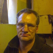   ,   , 64 ,   ,   , c 