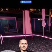 ���������� ����, ���� ����� �����, 24 ����, ������������ ��� ������, ����� � ���������